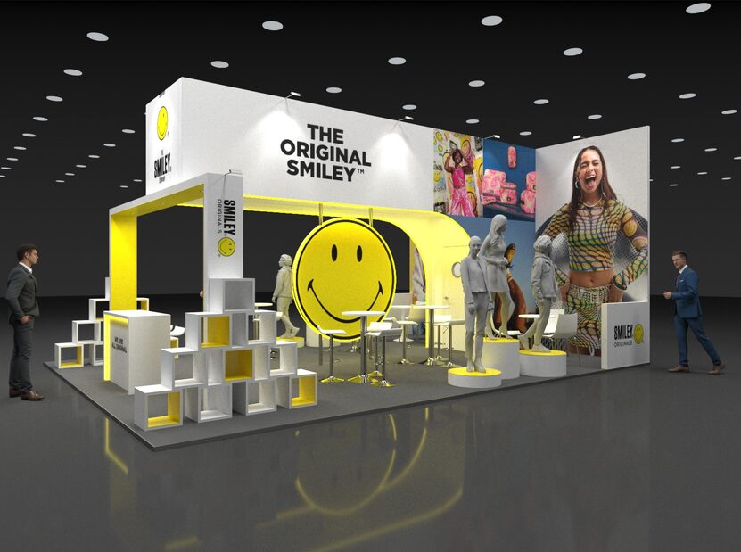 storage/images-processed/w-831_h-619_m-cover_s-any__The Smiley Company 01.jpg